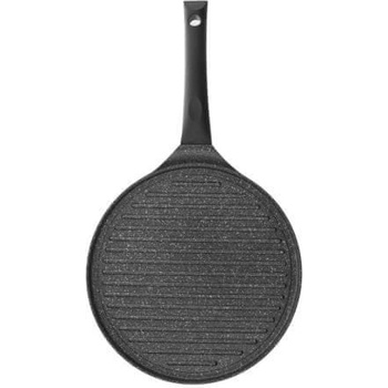 Orion Pánev GRANDE hliníková steaková 27 cm