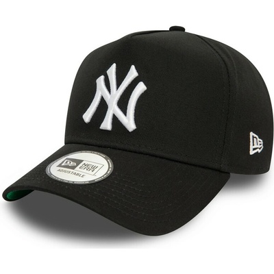 NEW ERA NEW ERA 940 Aframe MLB Patch eframe NEYYANCO 60565191