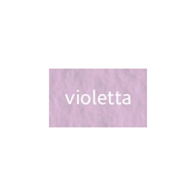 Tiziano umělecký papír A4 160g violetta