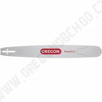 Oregon 203RNDD025
