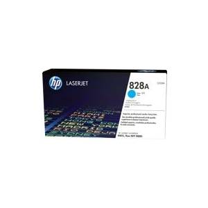 HP HP 828A original imaging drum CF359A cyan standard capacity 30.000 pages 1-pack (CF359A) - Allstore