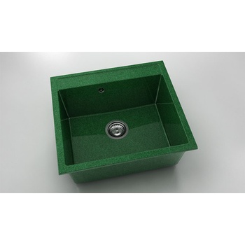 Image 1 of FAT Мивка Vanguard 226, Granicite, 920 Granada, с включен сифон