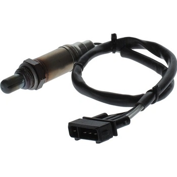 Lambda sonda BOSCH 0 258 003 745 (0258003745)