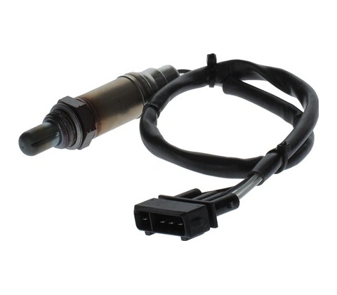 Lambda sonda BOSCH 0 258 003 745 (0258003745)