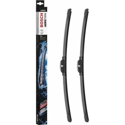 Bosch Aerotwin A933S přední 550+550 mm BO 3397118933