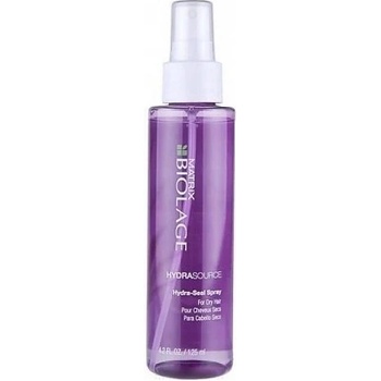 Matrix Biolage Sugar Shine Illuminating Mist 125 ml