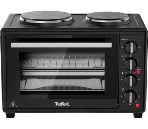 Tefal OF463830