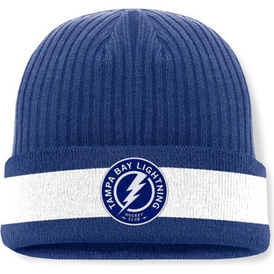 Fanatics beanie Tampa Bay Lightning SR 656283 Tampa Bay Lightning