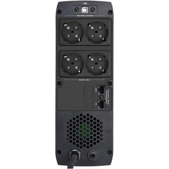 PowerWalker VI 1000 GXB