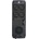 PowerWalker VI 1000 GXB