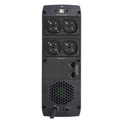 PowerWalker VI 1000 GXB