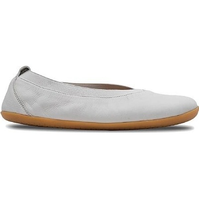 Vivobarefoot Opanka limestone
