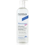 Noreva Xerodiane AP+ Anti-dryness Shower Cream интензивен подхранващ душ крем за чувствителна кожа 500ml