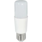 ELMARK T37 E27 9W 2700K 720lm (99LED903)