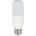 ELMARK T37 E27 9W 2700K 720lm (99LED903)