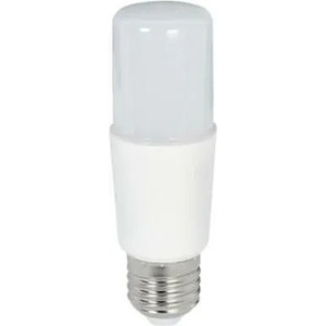 ELMARK T37 E27 9W 2700K 720lm (99LED903)
