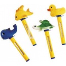 Aquabela teploměr bazénový ZOO