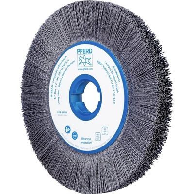 PFERD TOOLS okrúhla kefa 79184152 1 ks
