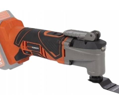 Powerplus POWDP4060