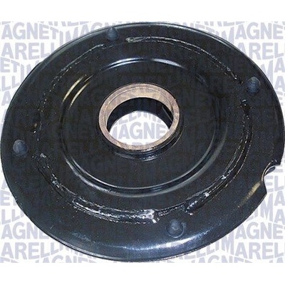 Oporné ložisko pružiacej jednotky MAGNETI MARELLI 030607010609