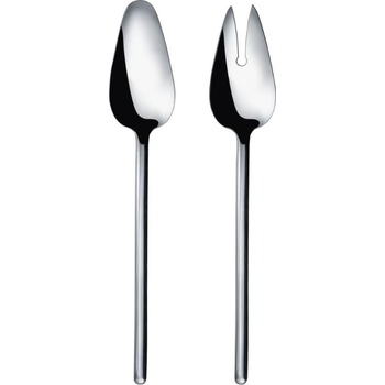 Image 1 of Herdmar Прибори за салата stick- 2 части (-149-1096-0117-010-0000)