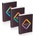 Front-End Back-End Development with HTML, CSS, JavaScript, jQuery, PHP, and MySQL