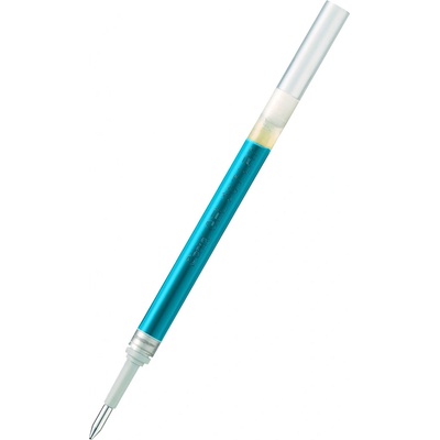 Pentel EnerGel LR7 Náplň pro kuličkové pero 0,7 mm, světle modrá