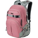 Nitro Chase 35l Woodrose