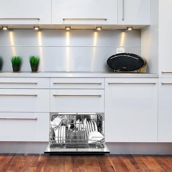 Image 1 of Klarstein Amazonia 6 Nera