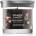 Yankee Candle Black Coconut ароматна свещ 122 гр