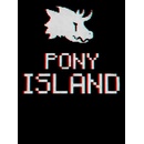 Pony Island