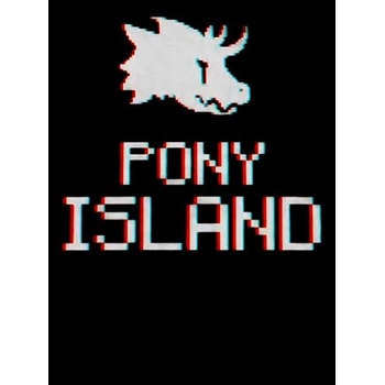 Pony Island