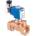 TORK T-GP107