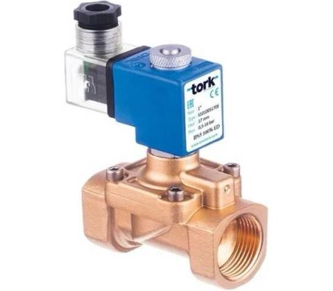 TORK T-GP107