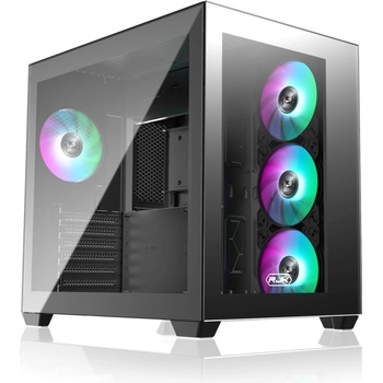 RAIJINTEK Pean C7 (0R20B00222)