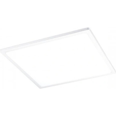 Kohl Lighting K50258.W.4K