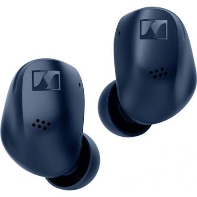 Sennheiser Accentum TWS blue (700264)