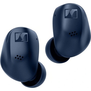 Sennheiser Accentum TWS blue (700264) Слушалки