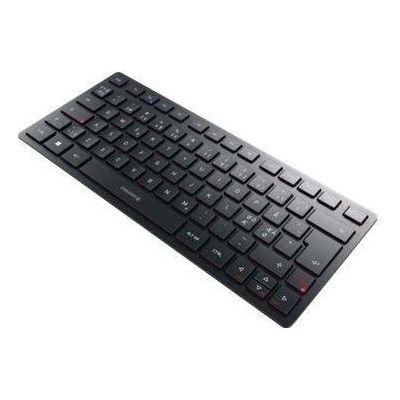 Cherry KW 9200 MINI JK-9250EU-2