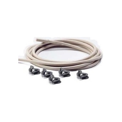 Eden 415 topný kabel 15W