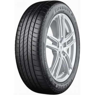 Firestone Roadhawk 2 235/40 R19 96Y
