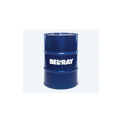 Bel-Ray EXP SYNTHETIC ESTER BLEND 4T 15W-50 208 l