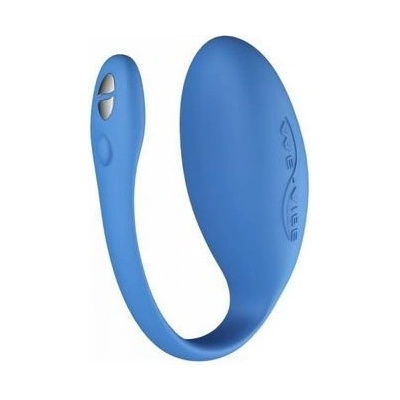 We-Vibe Jive blue – Zboží Mobilmania