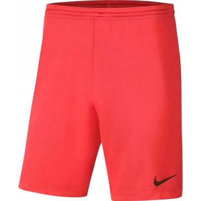 Nike Dry Park III NB K M BV6855 635 XL