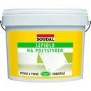 SOUDAL lepidlo na polystyrén 3l