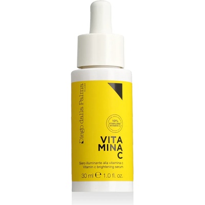 Diego dalla Palma Vitamin C Brightening Serum 30 ml