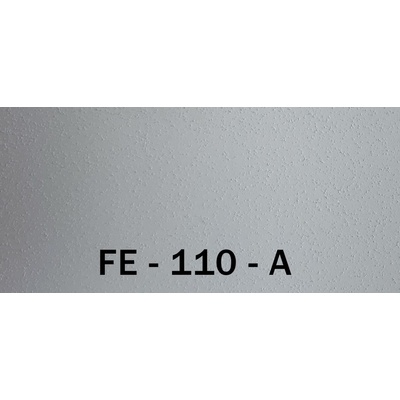 Het Brillant 100 Tónovaný Economic 5kg FE - 110 - A