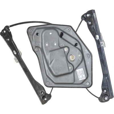 mechanismus stahování oken levý přední ŠKODA Superb II 3T0 (lift) 3T0837401B