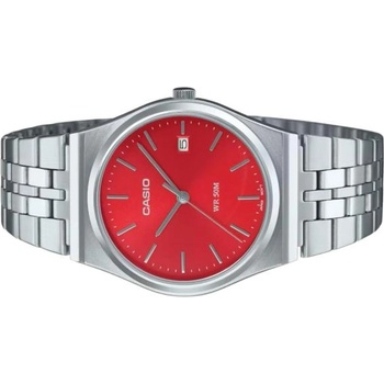 Image 1 of Casio MTP-B145D-4A2VEF