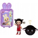 MGA tu! Na! Na! Prekvapenie 2v1 zvieracia série 4 Tommy Torro